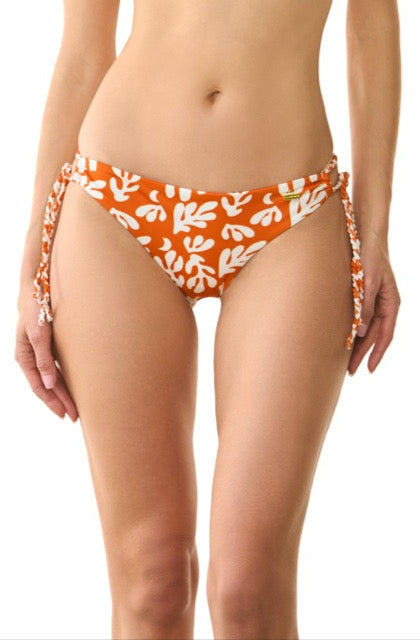 HUACACHINA BIKNI