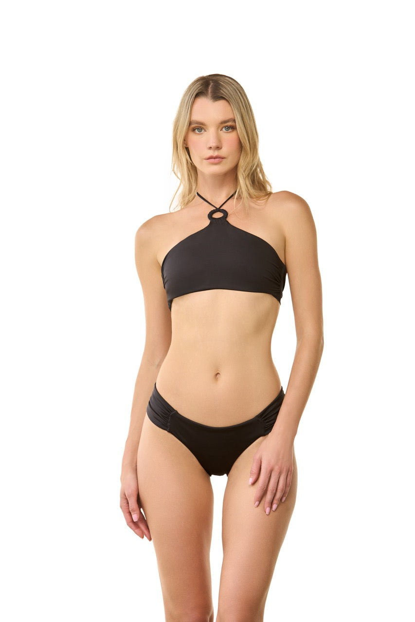 SAHARA BIKINI