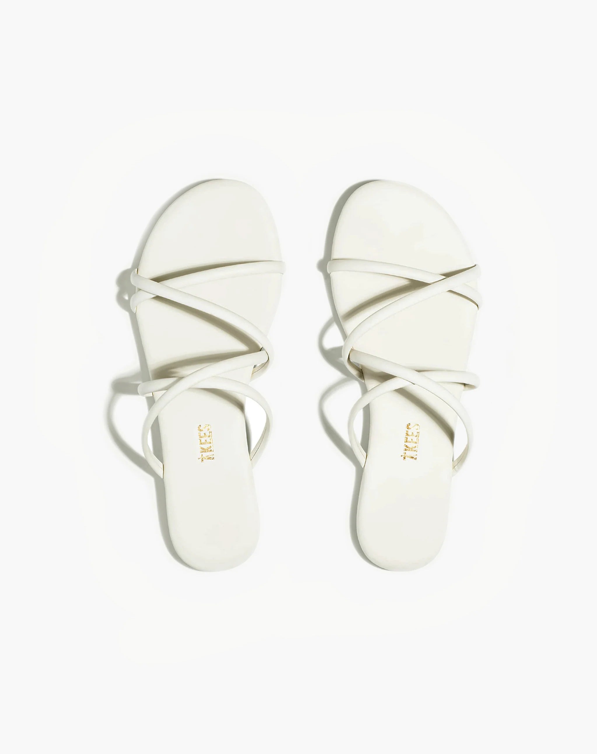 SLOAN CREAM