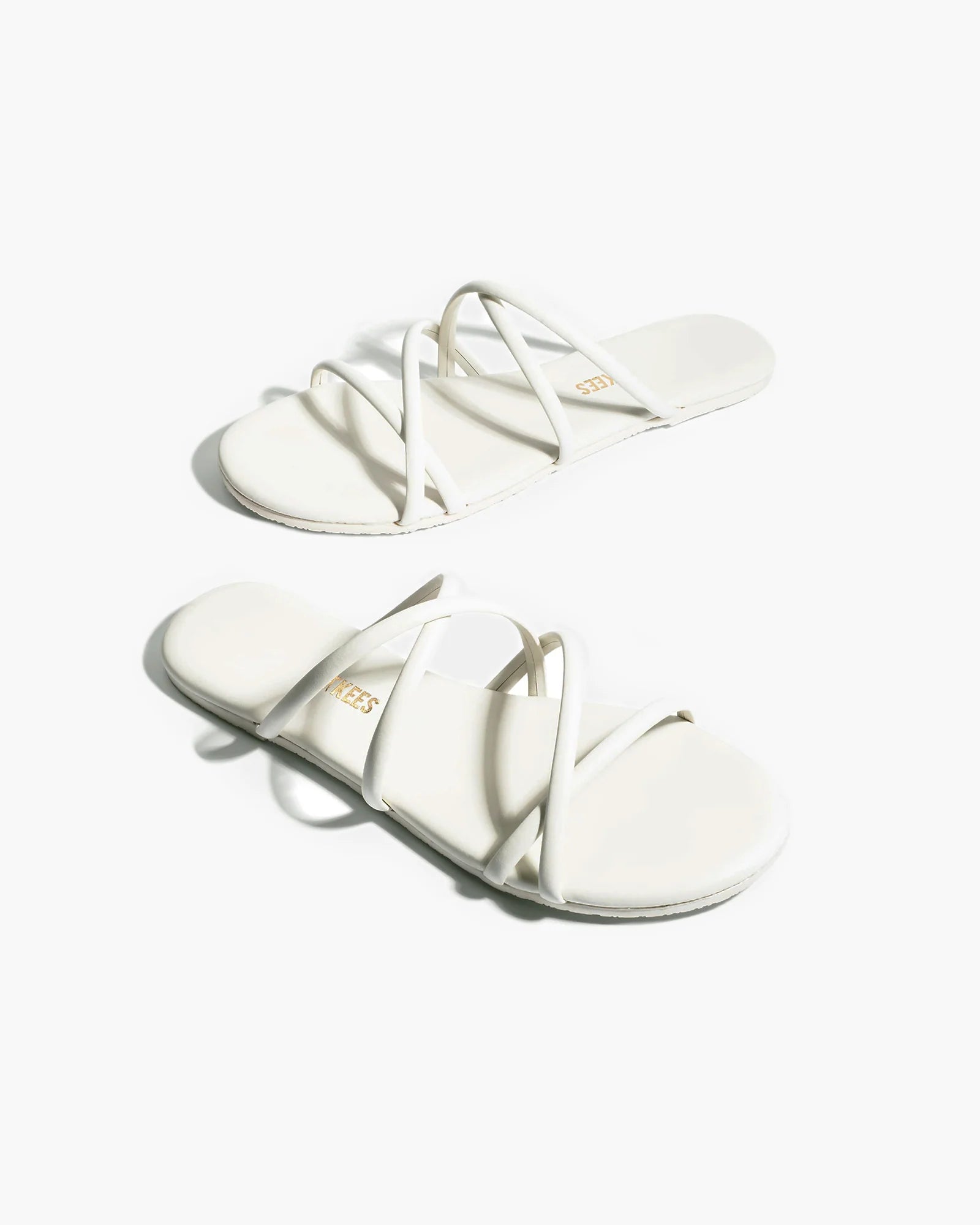 SLOAN CREAM